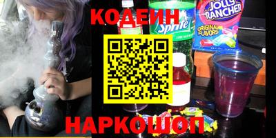 СК Конаково
