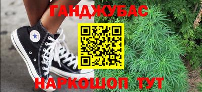 СК Конаково