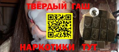 СК Конаково