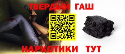 СК Конаково